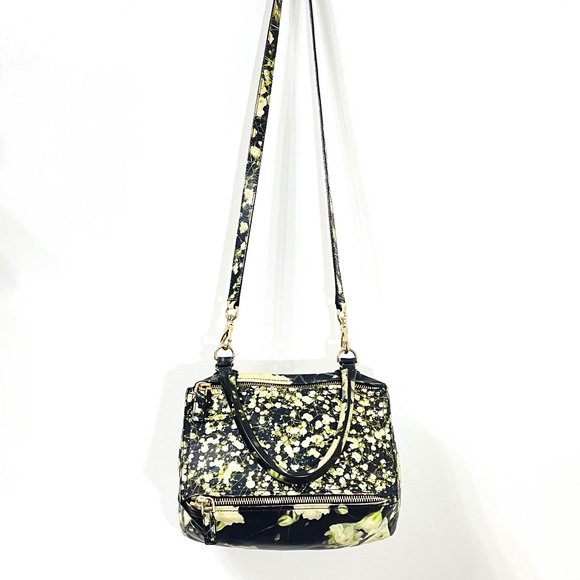 Givenchy Pandora Crossbody - Picture 2 of 16